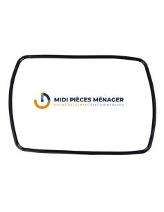 Joint de porte de four WHIRLPOOL INDESIT C00081579