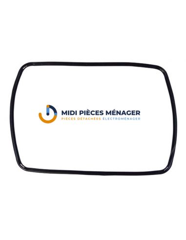 Joint de porte de four WHIRLPOOL INDESIT C00081579