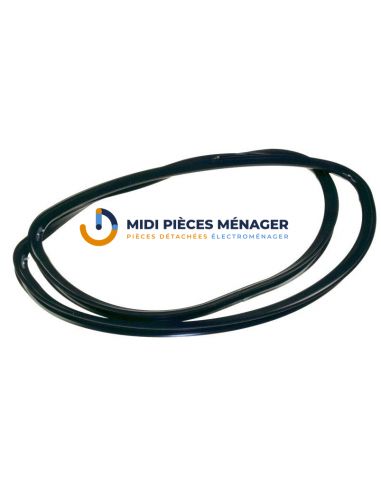 Joint de porte de four WHIRLPOOL INDESIT C00081579