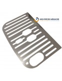 APPUI POUR TASSES POUR CAFETIERE DELONGHI AS00006933