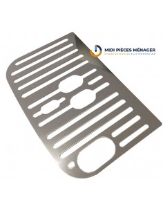 APPUI POUR TASSES POUR CAFETIERE DELONGHI AS00006933