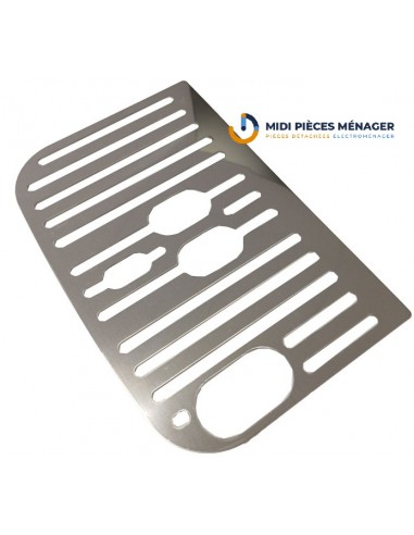 APPUI POUR TASSES POUR CAFETIERE DELONGHI AS00006933
