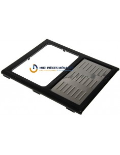 COUVERCLE SUPÉRIEUR POUR CAFETIERE DELONGHI 7313235511