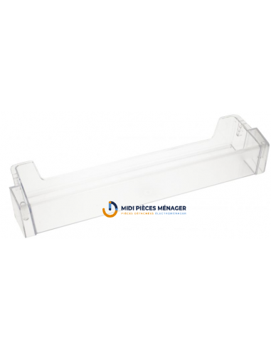 BALCONNET BOUTEILLES TR 00155 POUR REFRIGERATEUR WHIRLPOOL C00386950