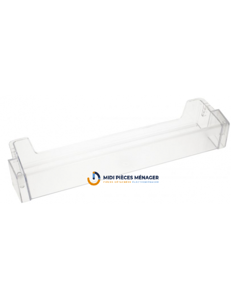 BALCONNET BOUTEILLES TR 00155 POUR REFRIGERATEUR WHIRLPOOL C00386950