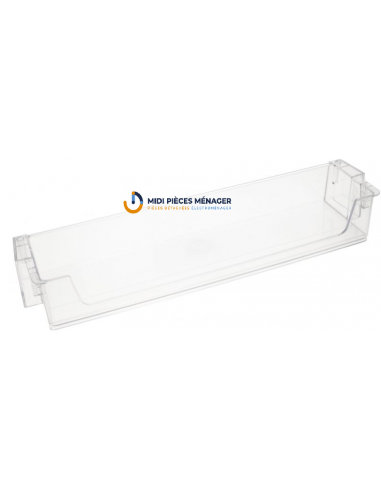 BALCONNET BOUTEILLES TR 00155 POUR REFRIGERATEUR WHIRLPOOL C00386950