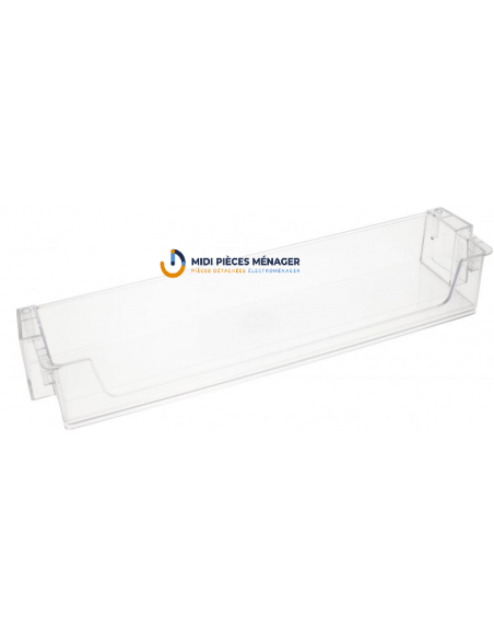 BALCONNET BOUTEILLES TR 00155 POUR REFRIGERATEUR WHIRLPOOL C00386950