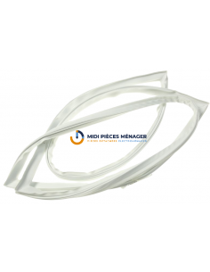 JOINT CU28-33 POUR REFRIGERATEUR LIEBHERR 710982800