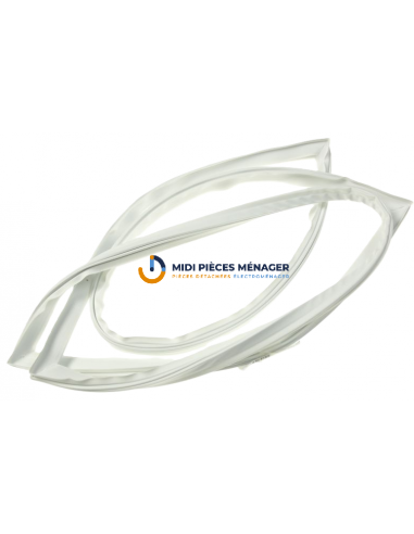JOINT CU28-33 POUR REFRIGERATEUR LIEBHERR 710982800