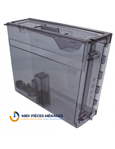 RESERVOIR POUR CAFETIERE DELONGHI AS00007802