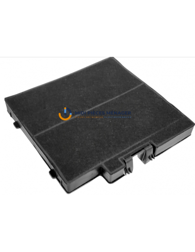 LZ10DXA00 FILTRE CHARBON ALTERNATIVE BOSCH...