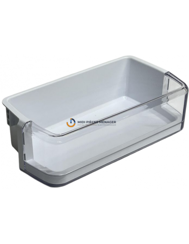 BALCONNET PORTE DROITE POUR REFRIGERATEUR...