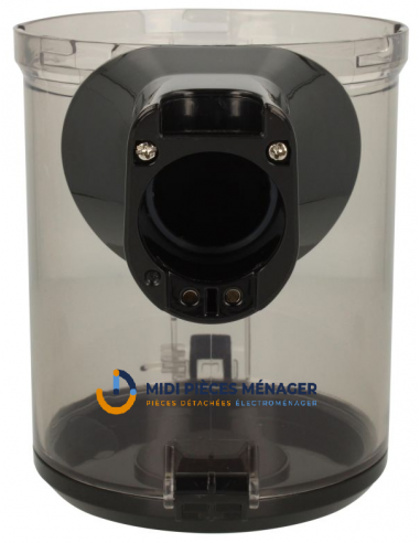 9178024717 RESERVOIR POUR ASPIRATEUR BEKO