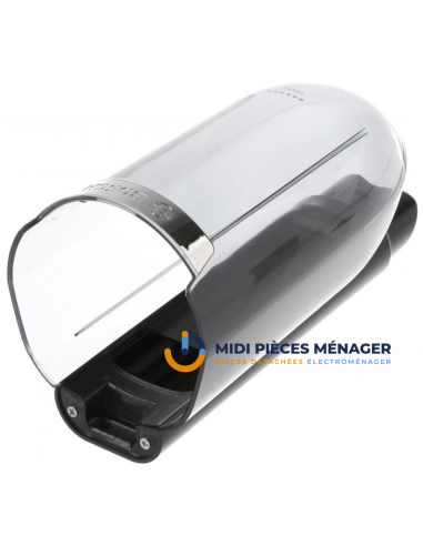 RÉSERVOIR POUSSIERE POUR ASPIRATEUR BOSCH 12026534