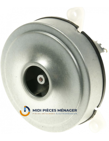CDS-R545-MA037 32.4V MOTEUR COMPLET POUR  aspirateur Hoover 48032056