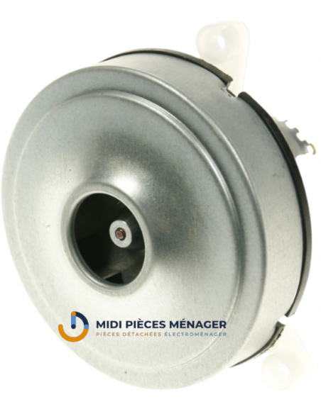 CDS-R545-MA037 32.4V MOTEUR COMPLET POUR  aspirateur Hoover 48032056