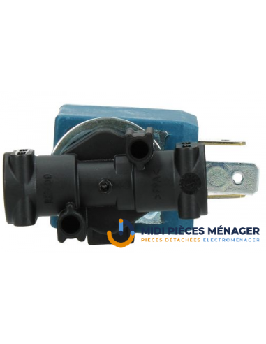 Electrovanne 3VC 230V robot café ECAM Delonghi - 5213214031