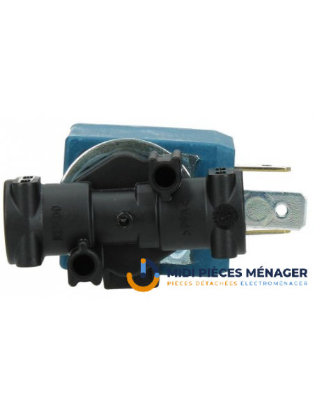 Electrovanne 3VC 230V robot café ECAM Delonghi - 5213214031