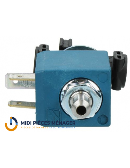 Electrovanne 3VC 230V robot café ECAM Delonghi - 5213214031