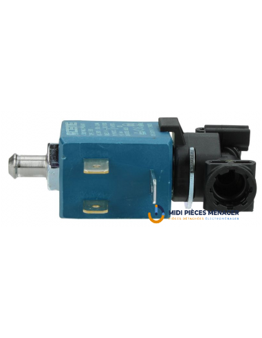 Electrovanne 3VC 230V robot café ECAM Delonghi - 5213214031