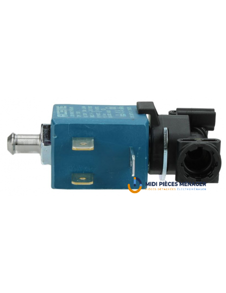 Electrovanne 3VC 230V robot café ECAM Delonghi - 5213214031
