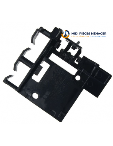 SUPPORT MINIRUPTEUR POUR CAFETIERE DELONGHI 53132C9605