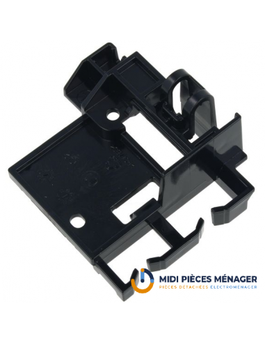 SUPPORT MINIRUPTEUR POUR CAFETIERE DELONGHI 53132C9605