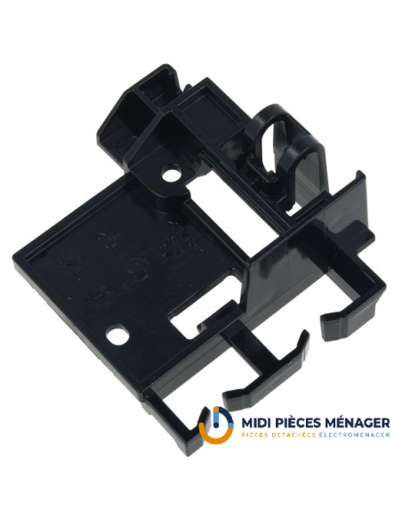 SUPPORT MINIRUPTEUR POUR CAFETIERE DELONGHI 53132C9605