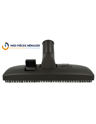 COMWB6 BROSSE COMBINÉE ADAPTABLE Ø 30-32-35MM