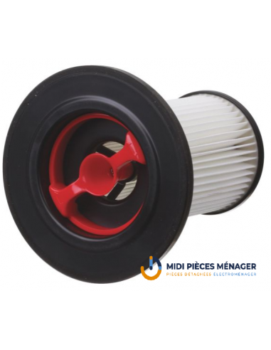 FILTRE ALTERNATIVE BBS-BCS-SERIE-BCS1 POUR ASPIRATEUR BOSCH 12023349