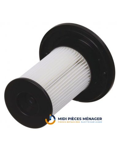 FILTRE ALTERNATIVE BBS-BCS-SERIE-BCS1 POUR ASPIRATEUR BOSCH 12023349
