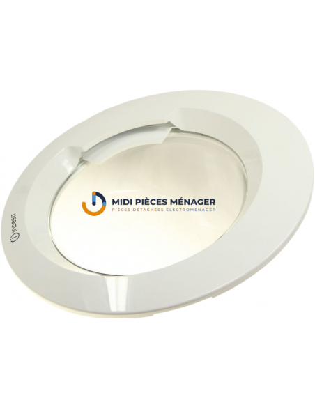 HUBLOT COMPLET 460 GW INNEX APE POUR LAVE LINGE WHIRLPOOL C00509462
