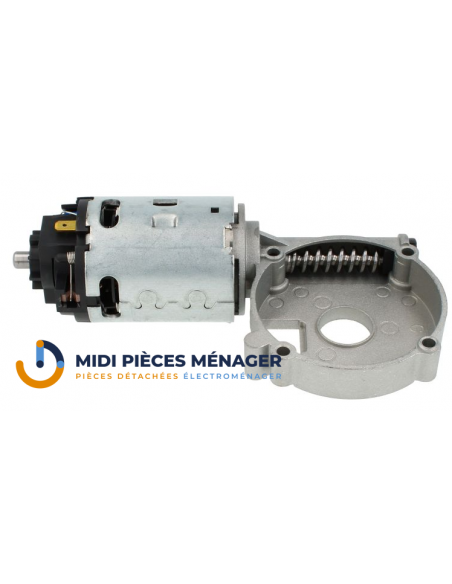 CR097JSDR001 MOTEUR DE MOULIN ALTERNATIVE POUR CAFETIERE PHILIPS SAECO 421945043971