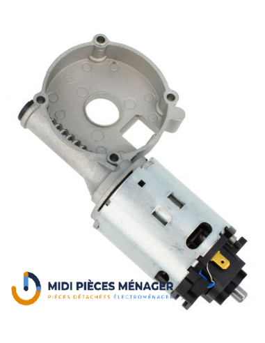 CR097JSDR001 MOTEUR DE MOULIN ALTERNATIVE POUR CAFETIERE PHILIPS SAECO 421945043971