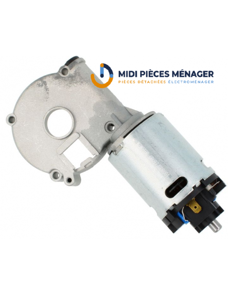 CR097JSDR001 MOTEUR DE MOULIN ALTERNATIVE POUR CAFETIERE PHILIPS SAECO 421945043971