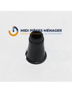 MANCHON CAFETIERE NESPRESSO DELONGHI FL29242