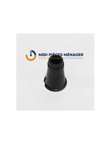 MANCHON CAFETIERE NESPRESSO DELONGHI FL29242