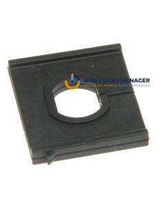SUPPORT POMPE CAFETIERE NESPRESSO DELONGHI FL29402