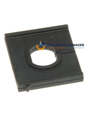 SUPPORT POMPE CAFETIERE NESPRESSO DELONGHI FL29402
