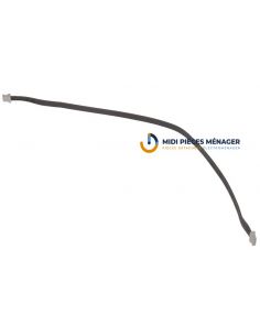 CABLE PAVE TACTILE CAFETIERE NESPRESSO DELONGHI FL29521
