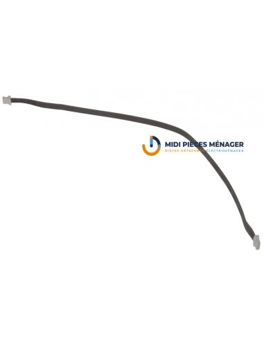 CABLE PAVE TACTILE CAFETIERE NESPRESSO DELONGHI FL29521