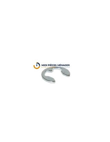 JOINT CAFETIERE NESPRESSO DELONGHI FL9010610