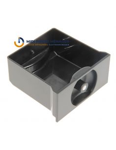 EGOUTTOIR CAFETIERE NESPRESSO DELONGHI FL93258