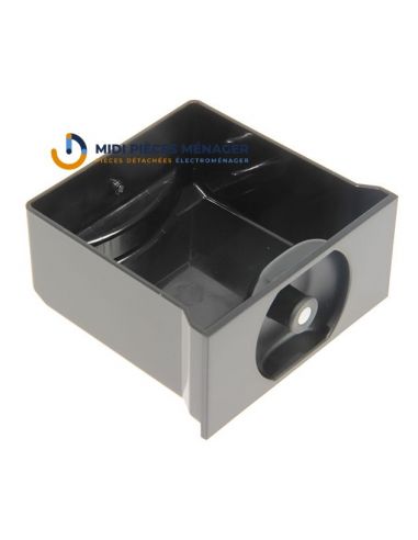 EGOUTTOIR CAFETIERE NESPRESSO DELONGHI FL93258