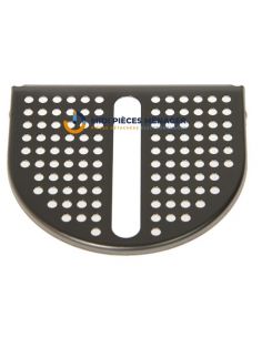 APPUI POUR TASSES CAFETIERE NESPRESSO DELONGHI ES0067881