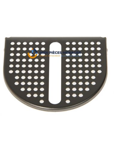 APPUI POUR TASSES CAFETIERE NESPRESSO DELONGHI ES0067881