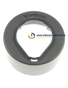 BAGUE CAFETIERE NESPRESSO DELONGHI ES0062598