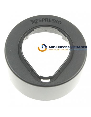 BAGUE CAFETIERE NESPRESSO DELONGHI ES0062598