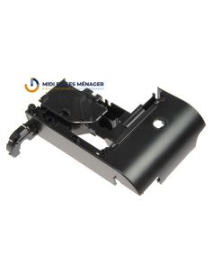 CARROSSERIE CAFETIERE NESPRESSO DELONGHI ES0071054