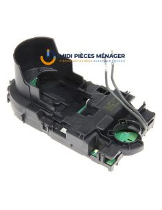 CARTE ELECTRONIQUE CAFETIERE NESPRESSO DELONGHI ES0067942